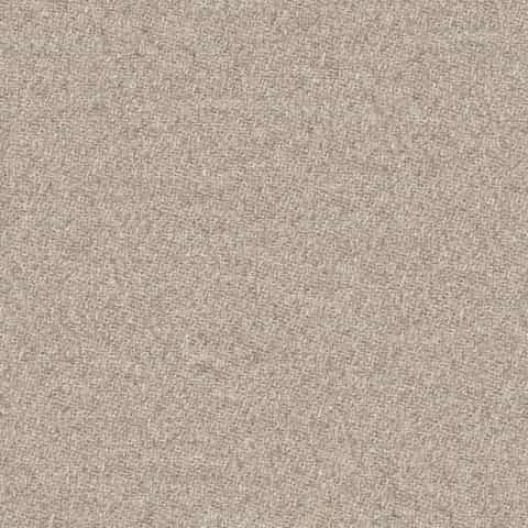 Etamine MENTHE A LEAU, kleur 882, stofstaal
