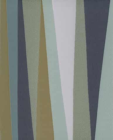 Etamine MENTON, kleur 755, stofstaal