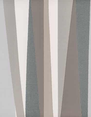 Etamine MENTON, kleur 891, stofstaal