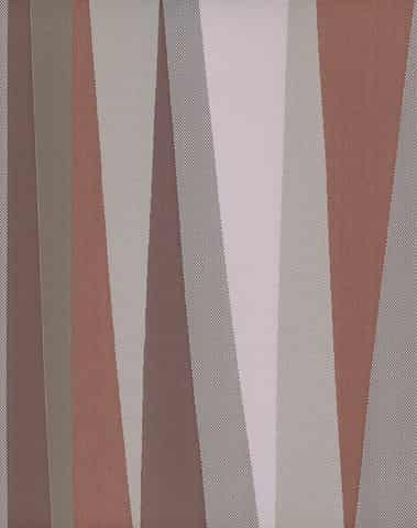 Etamine MENTON, kleur 895, stofstaal