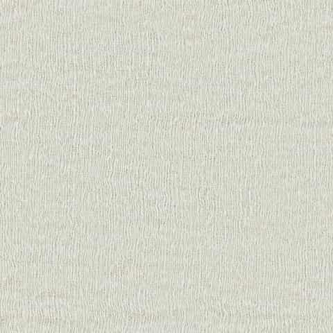 Etamine Mezzana – kleur 880 Etamine Mezzana, kleur 880, stofstaal