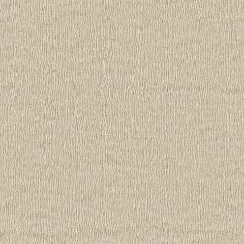 Etamine MEZZANA, kleur 883, stofstaal