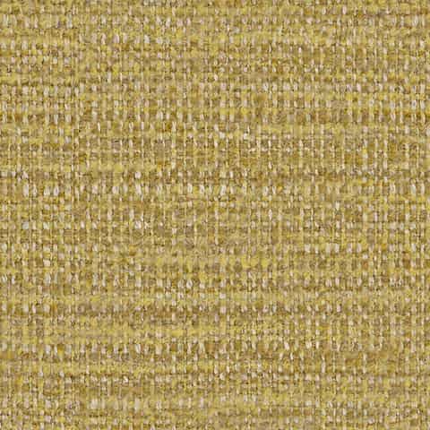 Etamine Nagpur – kleur 114 Etamine Nagpur, kleur 114, stofstaal