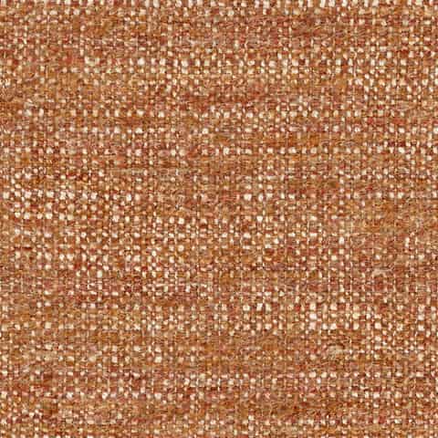 Etamine NAGPUR, kleur 235, stofstaal