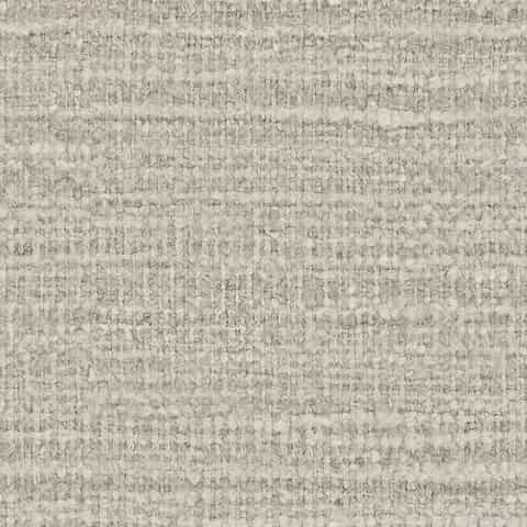 Etamine NAGPUR, kleur 325, stofstaal
