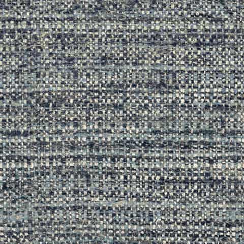 Etamine NAGPUR, kleur 554, stofstaal