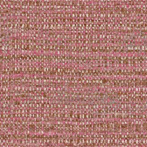 Etamine NAGPUR, kleur 654, stofstaal