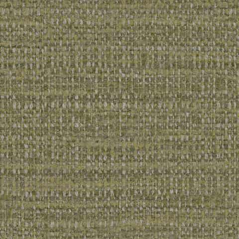 Etamine NAGPUR, kleur 775, stofstaal