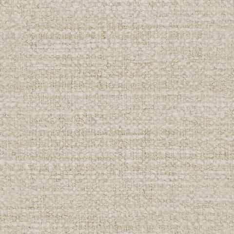 Etamine NAGPUR, kleur 881, stofstaal
