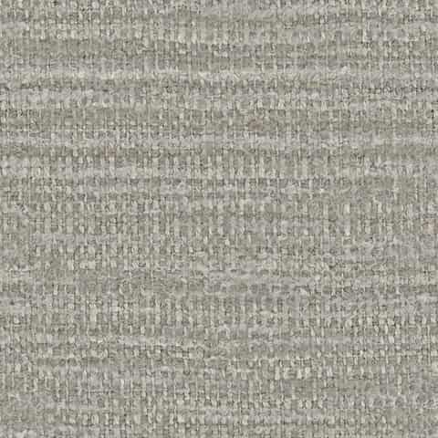 Etamine NAGPUR, kleur 883, stofstaal