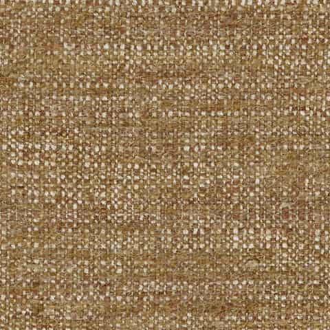 Etamine NAGPUR, kleur 885, stofstaal