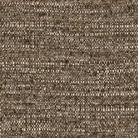 Etamine NAGPUR, kleur 889, stofstaal
