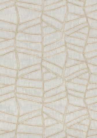 Etamine Nazca – kleur 880 Etamine Nazca, kleur 880, stofstaal