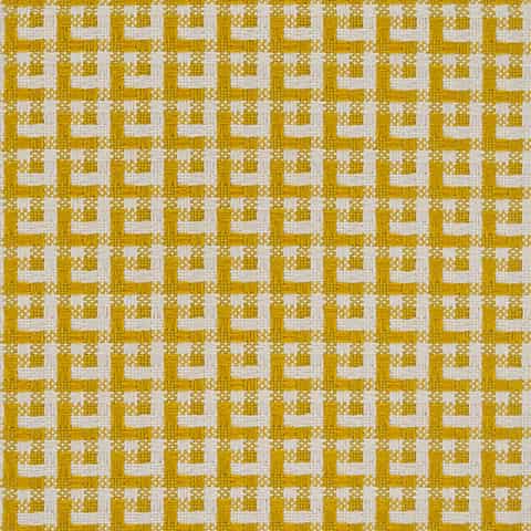 Etamine NICE, kleur 192, stofstaal