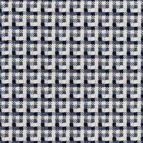 Etamine NICE, kleur 556, stofstaal