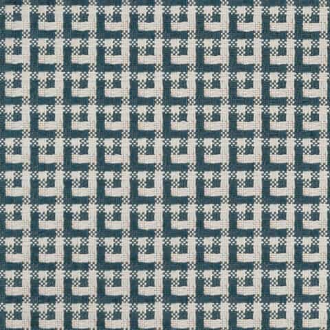 Etamine NICE, kleur 564, stofstaal