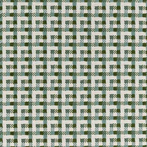 Etamine NICE, kleur 673, stofstaal
