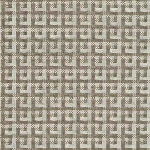 Etamine NICE, kleur 990, stofstaal