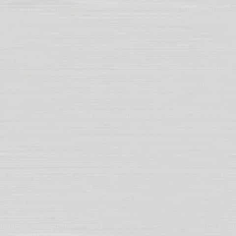 Etamine Noga – kleur 880 Etamine Noga, kleur 880, stofstaal