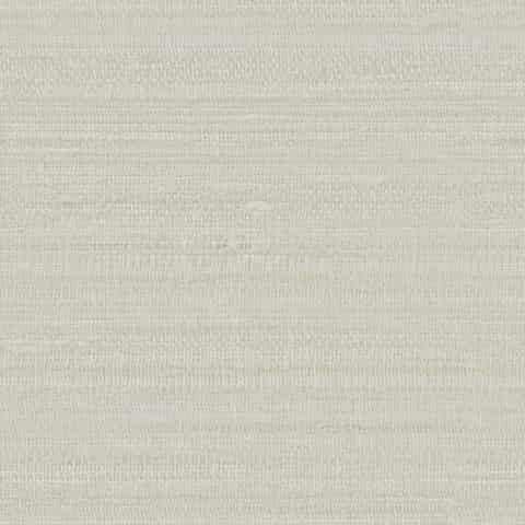 Etamine NOGA, kleur 883, stofstaal