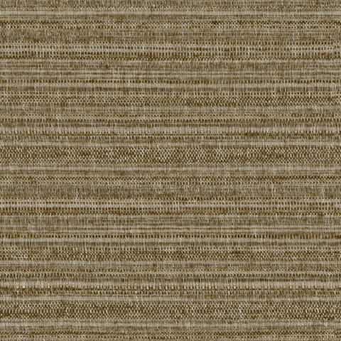 Etamine NOGA, kleur 887, stofstaal