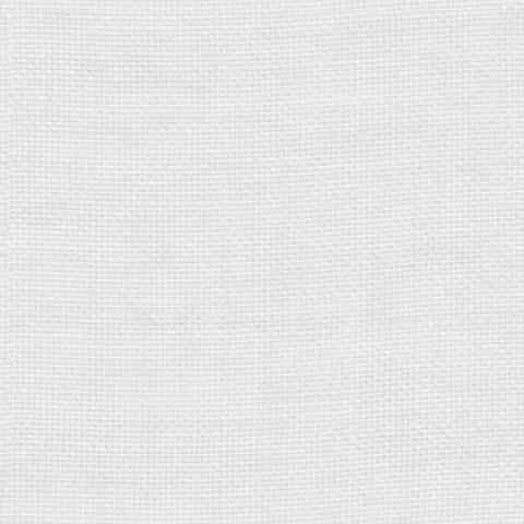 Etamine Pampelonne – kleur 880 Etamine Pampelonne, kleur 880, stofstaal