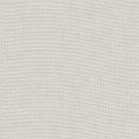 Etamine PAMPELONNE, kleur 881, stofstaal