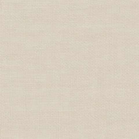 Etamine PAMPELONNE, kleur 882, stofstaal