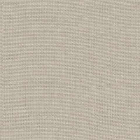 Etamine PAMPELONNE, kleur 885, stofstaal