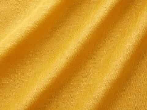 Etamine PÉTALE DE LIN, kleur 214, stofstaal