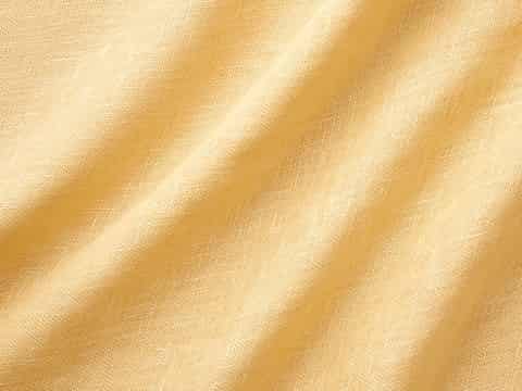 Etamine PÉTALE DE LIN, kleur 283, stofstaal
