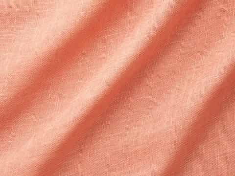 Etamine PÉTALE DE LIN, kleur 325, stofstaal