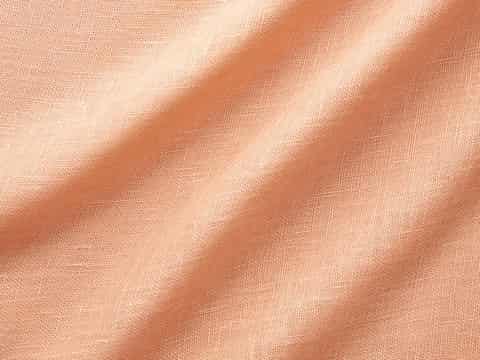 Etamine PÉTALE DE LIN, kleur 434, stofstaal