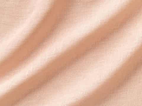 Etamine PÉTALE DE LIN, kleur 483, stofstaal