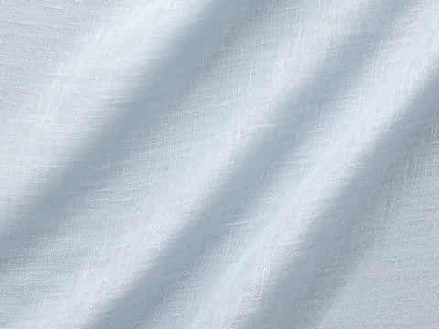 Etamine PÉTALE DE LIN, kleur 564, stofstaal
