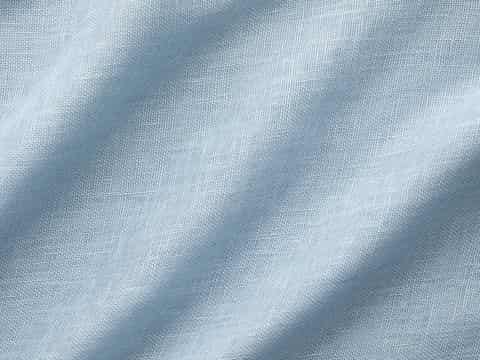 Etamine PÉTALE DE LIN, kleur 565, stofstaal