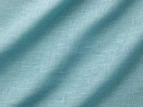 Etamine PÉTALE DE LIN, kleur 697, stofstaal