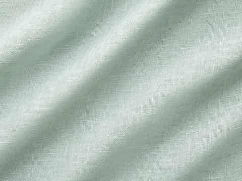 Etamine PÉTALE DE LIN, kleur 774, stofstaal
