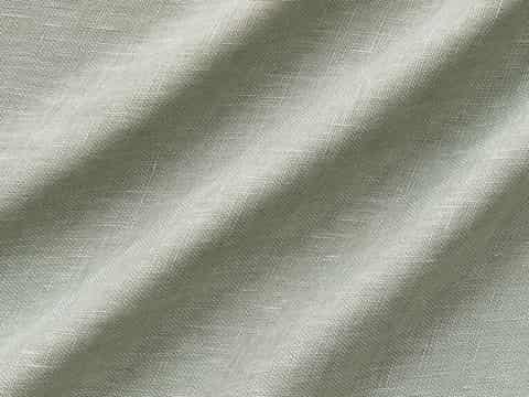 Etamine PÉTALE DE LIN, kleur 786, stofstaal
