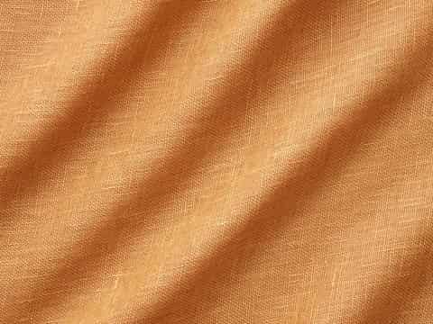 Etamine PÉTALE DE LIN, kleur 827, stofstaal