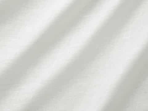 Etamine PÉTALE DE LIN, kleur 880, stofstaal