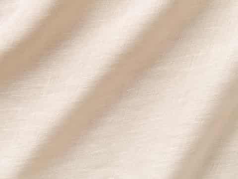 Etamine PÉTALE DE LIN, kleur 882, stofstaal