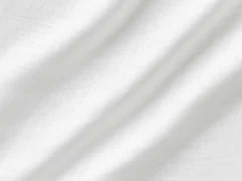 Etamine PÉTALE DE LIN, kleur 990, stofstaal