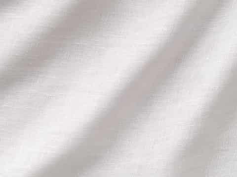 Etamine PÉTALE DE LIN, kleur 991, stofstaal