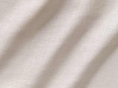 Etamine PÉTALE DE LIN, kleur 992, stofstaal