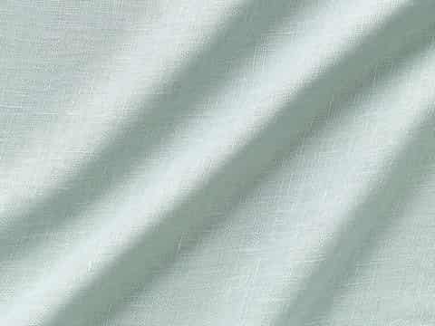 Etamine PÉTALE DE LIN, kleur 994, stofstaal