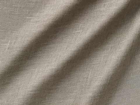 Etamine PÉTALE DE LIN, kleur 995, stofstaal