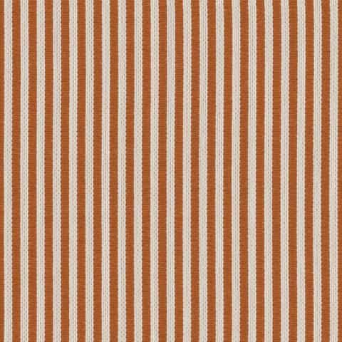 Etamine PETIT PARADIS, kleur 224, stofstaal