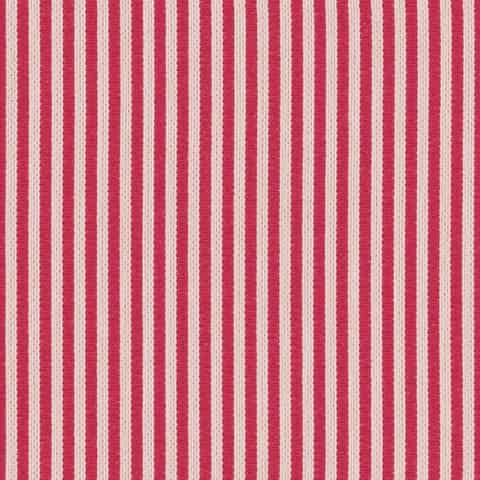 Etamine PETIT PARADIS, kleur 445, stofstaal