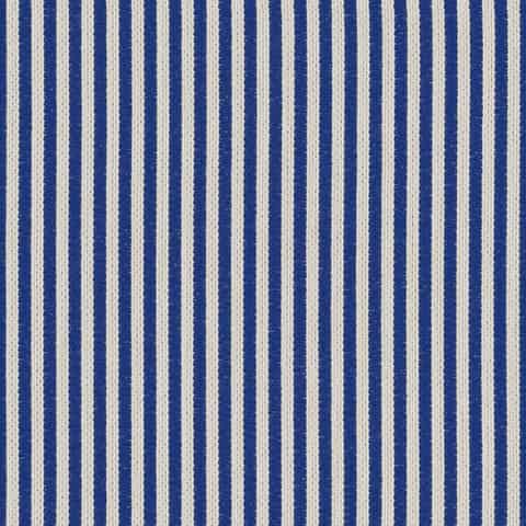 Etamine PETIT PARADIS, kleur 557, stofstaal